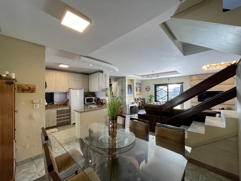 : 10ª foto da galeria de imagens do imóvel