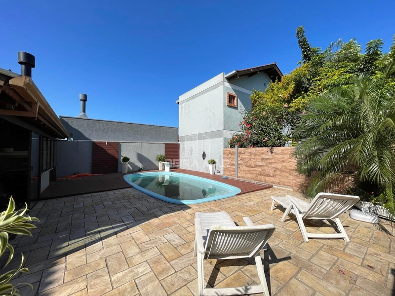 : 26ª foto da galeria de imagens do imóvel