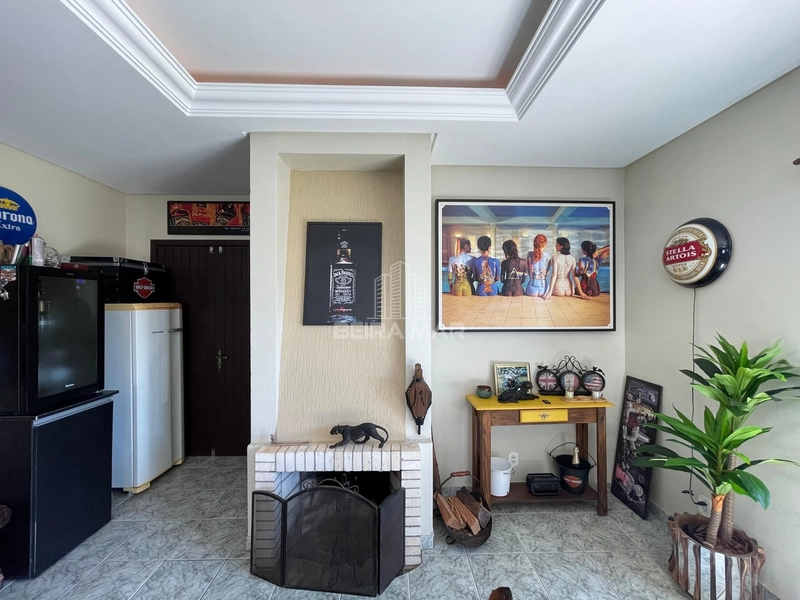 : 19ª foto da galeria de imagens do imóvel