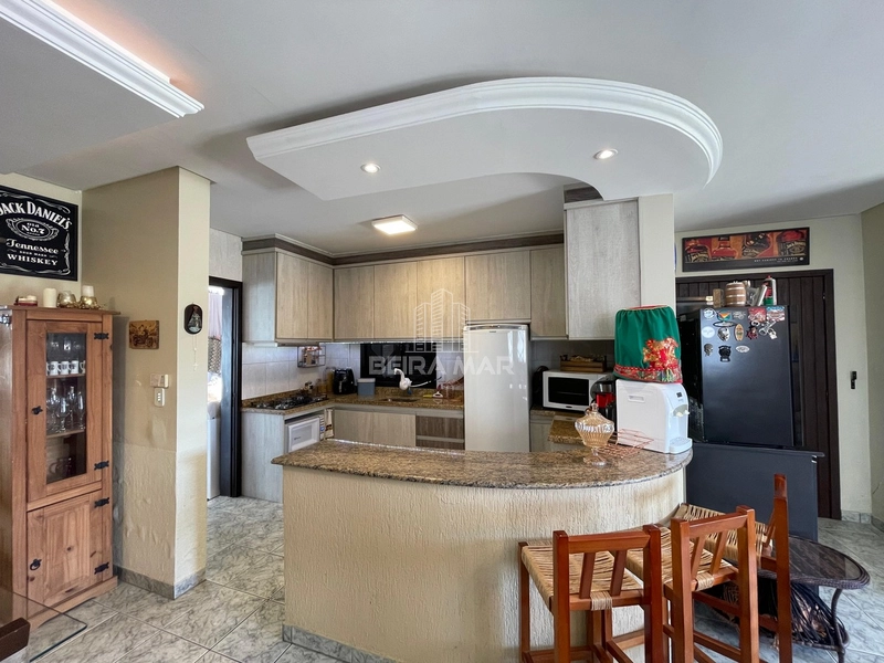 : 8ª foto da galeria de imagens do imóvel