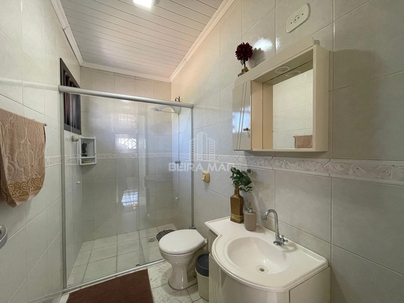 : 30ª foto da galeria de imagens do imóvel