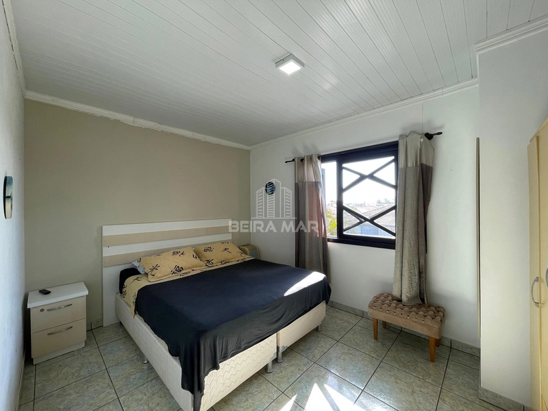 : 18ª foto da galeria de imagens do imóvel