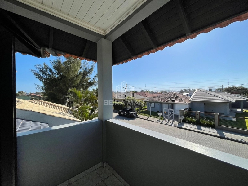 : 16ª foto da galeria de imagens do imóvel