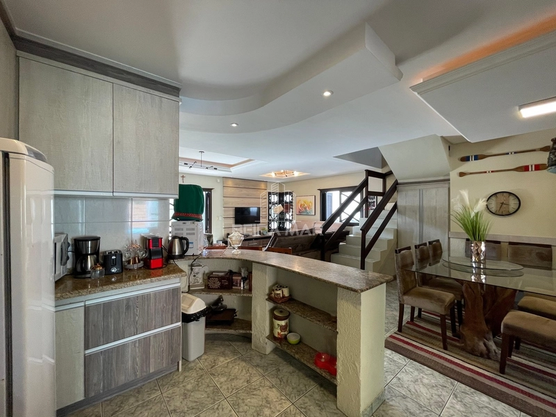 : 21ª foto da galeria de imagens do imóvel