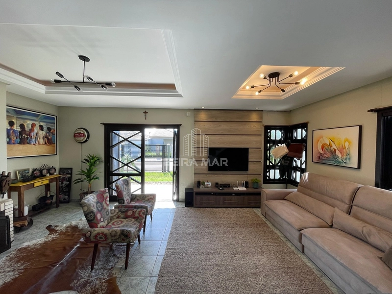 : 32ª foto da galeria de imagens do imóvel