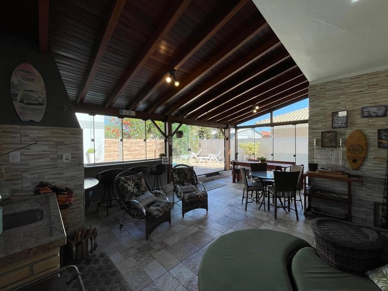 : 11ª foto da galeria de imagens do imóvel