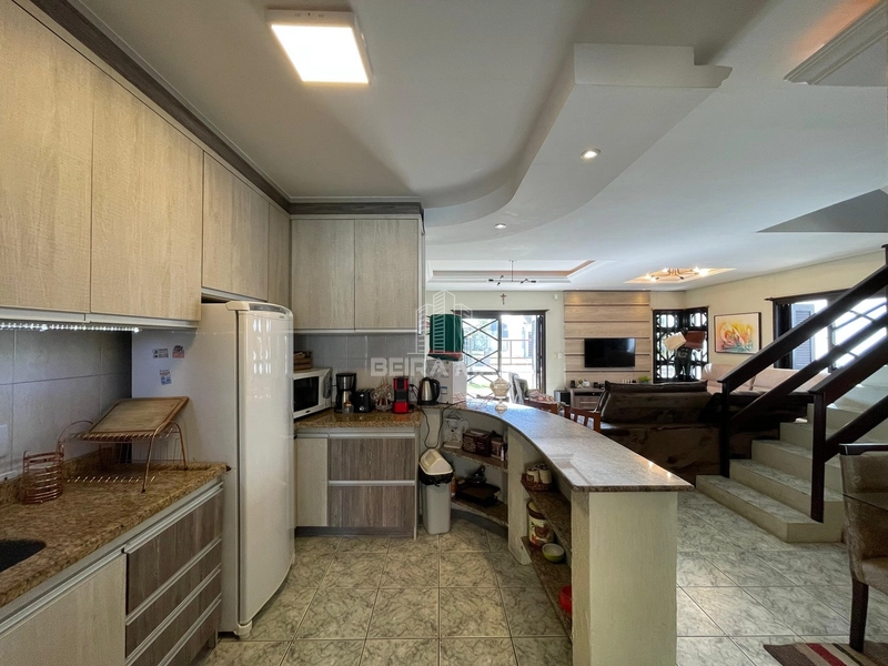 : 9ª foto da galeria de imagens do imóvel