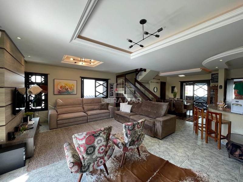 : 2ª foto da galeria de imagens do imóvel