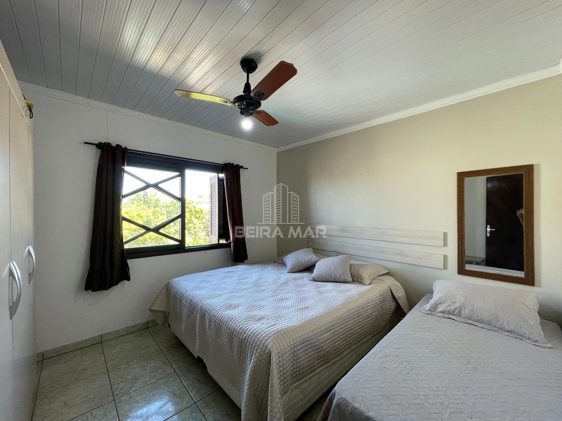 : 37ª foto da galeria de imagens do imóvel