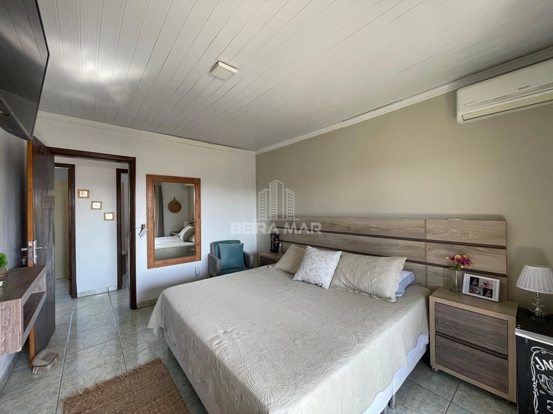 : 28ª foto da galeria de imagens do imóvel