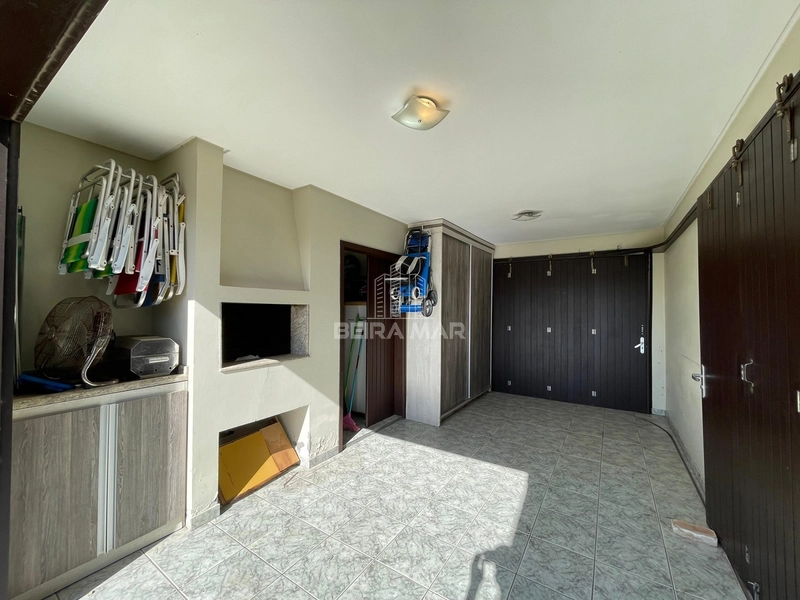 : 27ª foto da galeria de imagens do imóvel