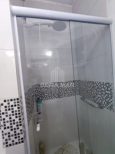 Apartamento Mobiliado no Coração de Atlântida: 4ª foto da galeria de imagens do imóvel