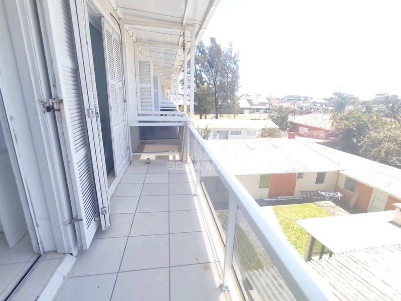 Apartamento Mobiliado no Coração de Atlântida: 3ª foto da galeria de imagens do imóvel