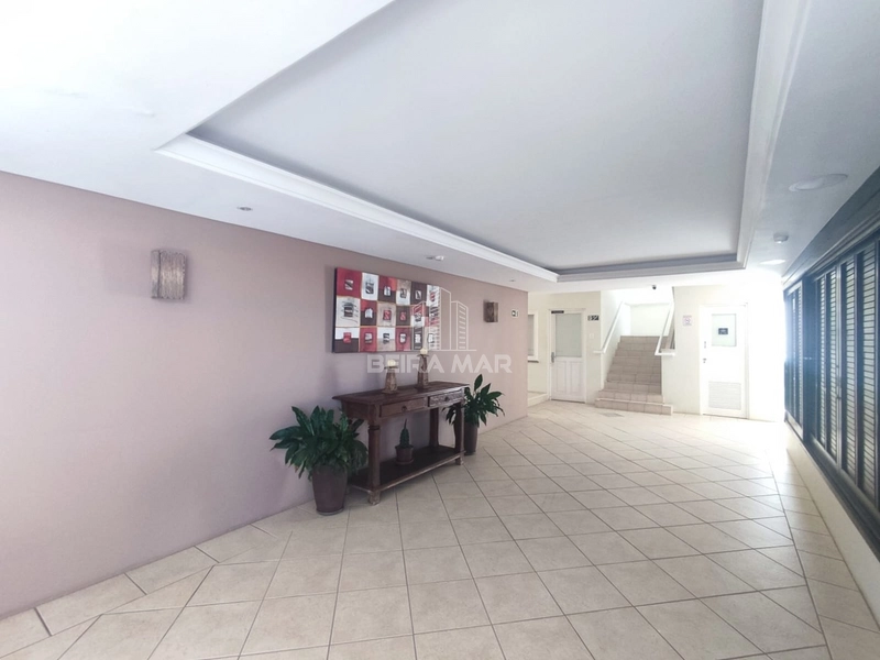 Apartamento Mobiliado no Coração de Atlântida: 6ª foto da galeria de imagens do imóvel