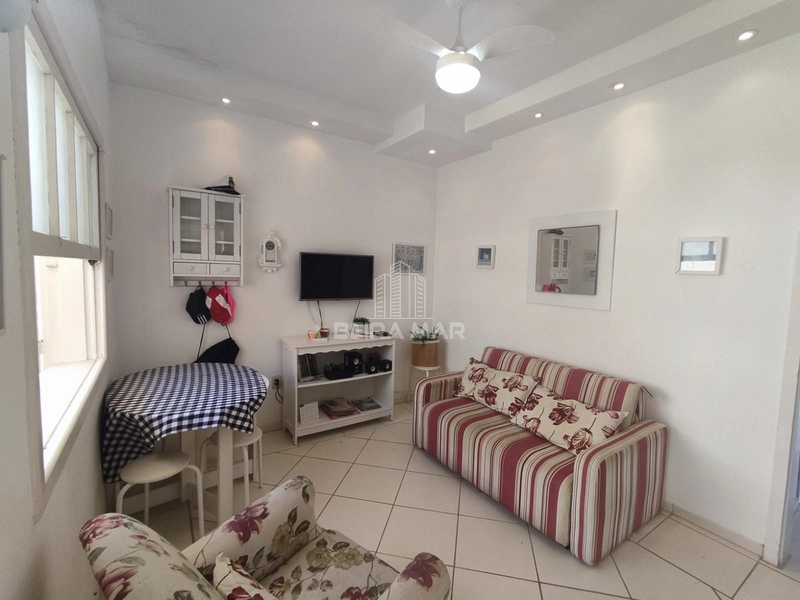 Apartamento Mobiliado no Coração de Atlântida: 7ª foto da galeria de imagens do imóvel