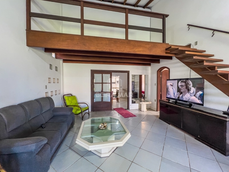 Linda Casa à Venda em Xangri-lá - Bairro Remanso: 7ª foto da galeria de imagens do imóvel