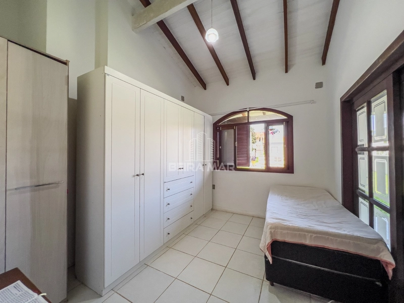 Linda Casa à Venda em Xangri-lá - Bairro Remanso: 4ª foto da galeria de imagens do imóvel