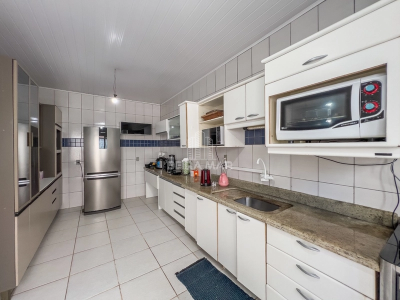 Linda Casa à Venda em Xangri-lá - Bairro Remanso: 5ª foto da galeria de imagens do imóvel