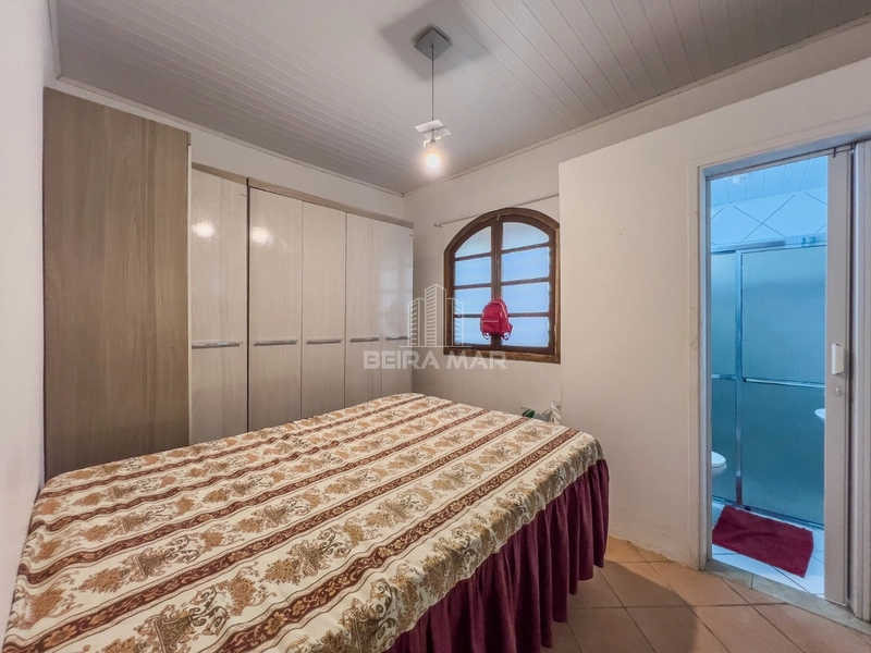 Linda Casa à Venda em Xangri-lá - Bairro Remanso: 11ª foto da galeria de imagens do imóvel