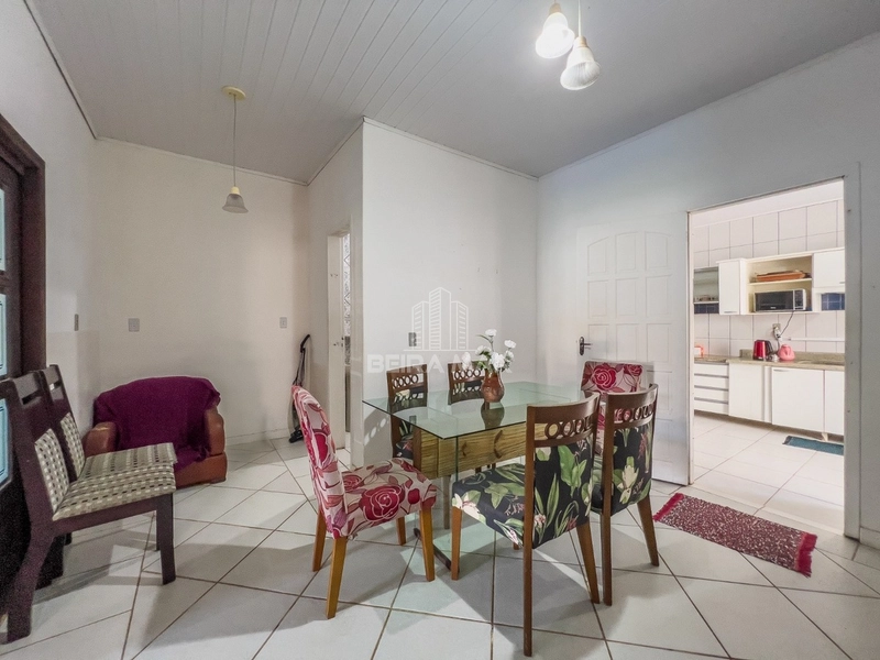 Linda Casa à Venda em Xangri-lá - Bairro Remanso: 6ª foto da galeria de imagens do imóvel