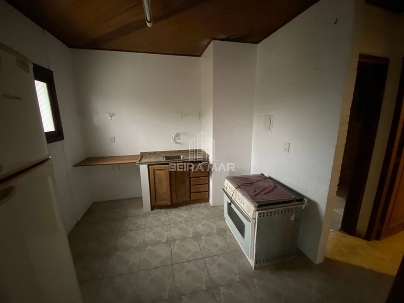 Casa no CENTRO: 51ª foto da galeria de imagens do imóvel