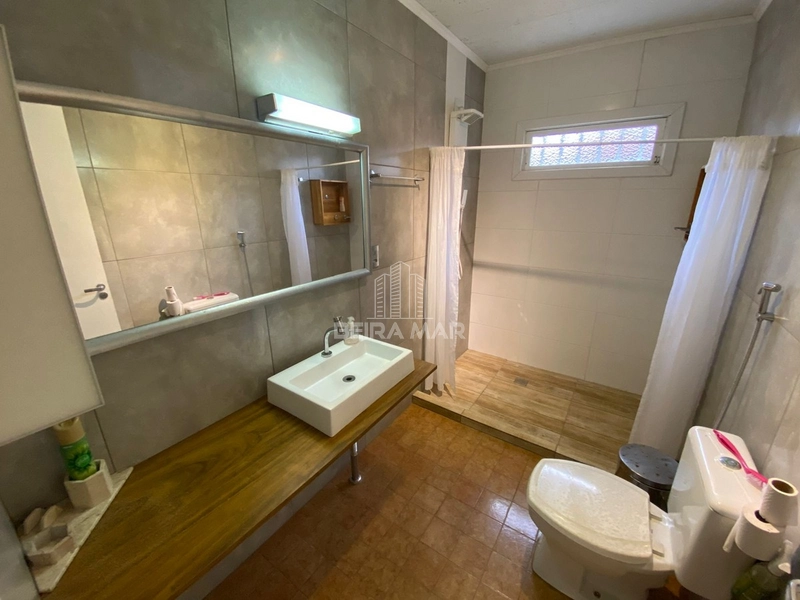 Casa no CENTRO: 43ª foto da galeria de imagens do imóvel