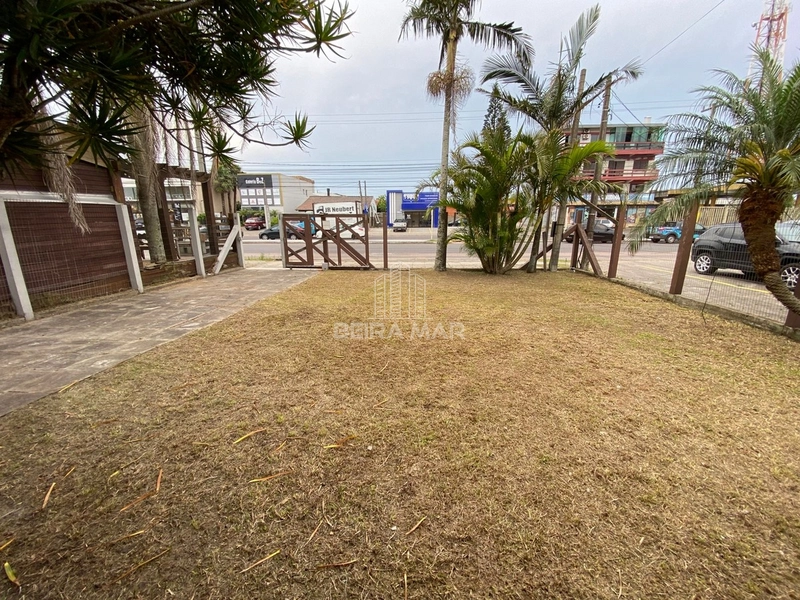 Casa no CENTRO: 4ª foto da galeria de imagens do imóvel