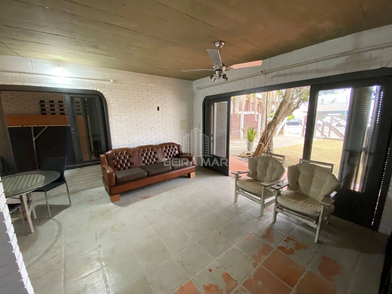 Casa no CENTRO: 24ª foto da galeria de imagens do imóvel