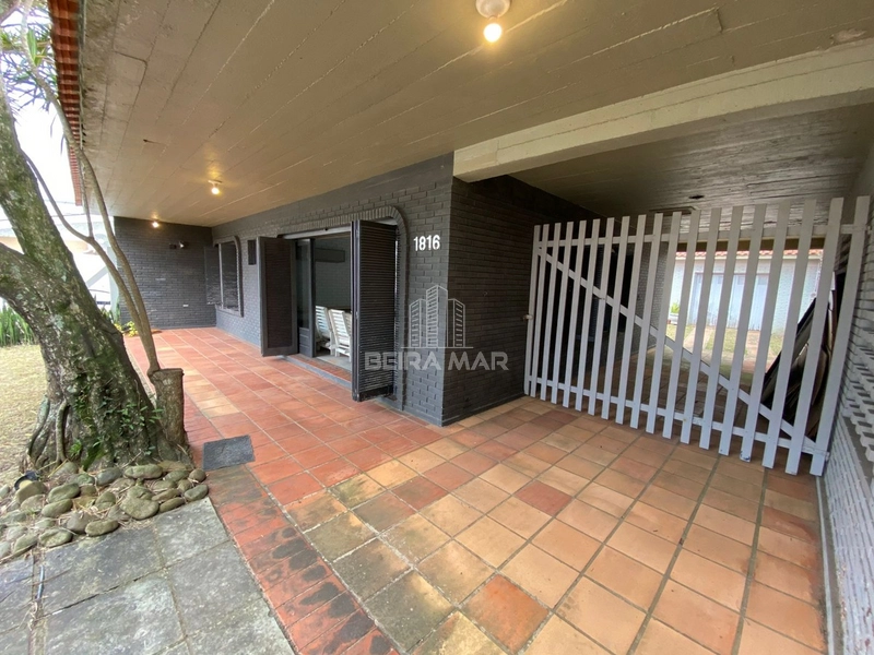 Casa no CENTRO: 29ª foto da galeria de imagens do imóvel