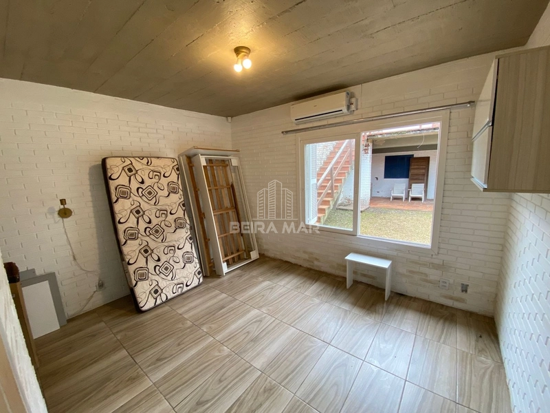 Casa no CENTRO: 7ª foto da galeria de imagens do imóvel