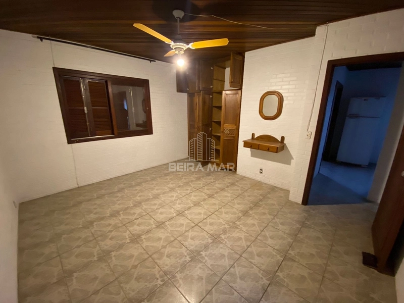 Casa no CENTRO: 36ª foto da galeria de imagens do imóvel