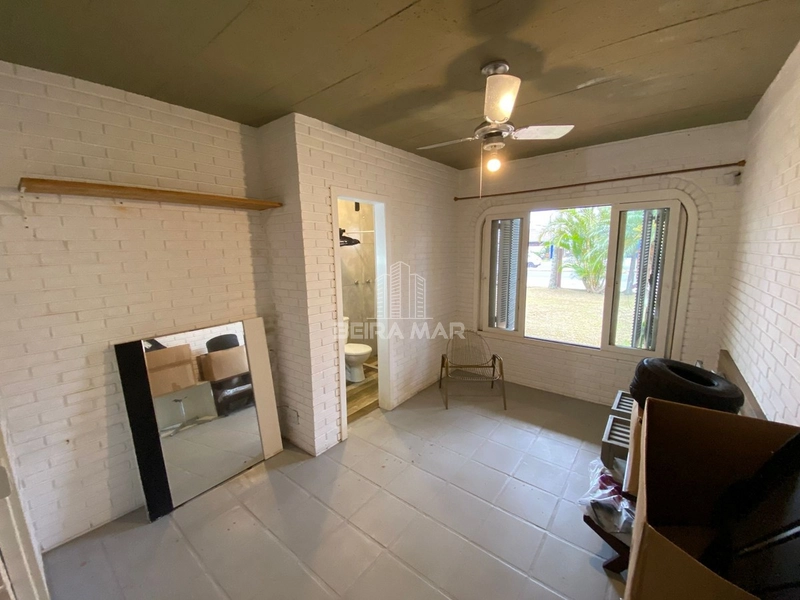 Casa no CENTRO: 19ª foto da galeria de imagens do imóvel