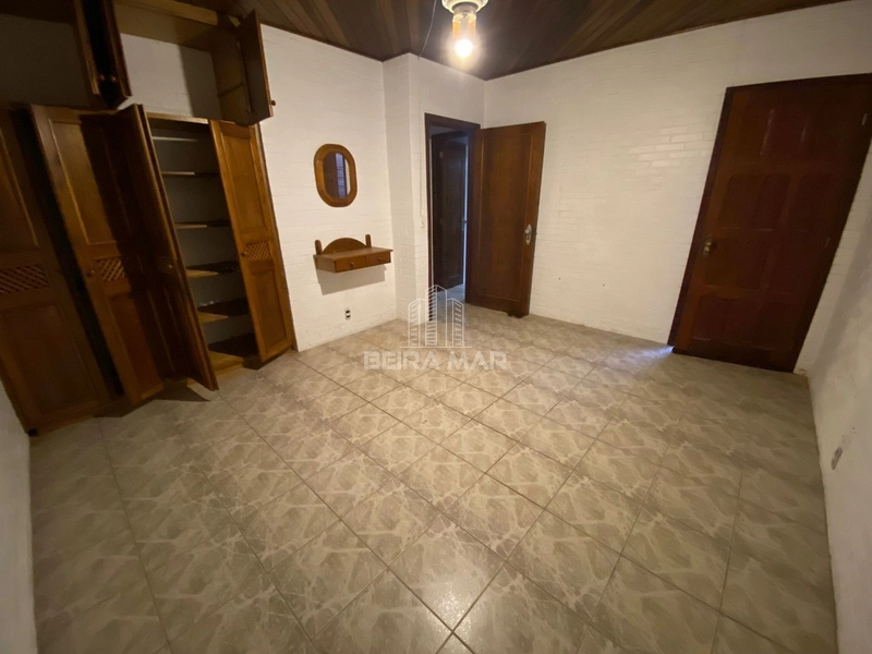 Casa no CENTRO: 52ª foto da galeria de imagens do imóvel