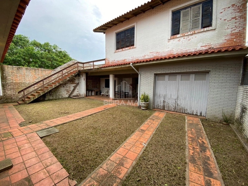 Casa no CENTRO: 45ª foto da galeria de imagens do imóvel