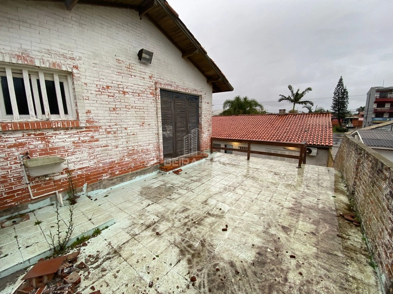 Casa no CENTRO: 55ª foto da galeria de imagens do imóvel