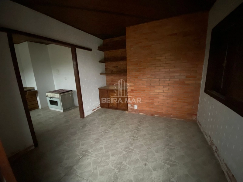 Casa no CENTRO: 35ª foto da galeria de imagens do imóvel