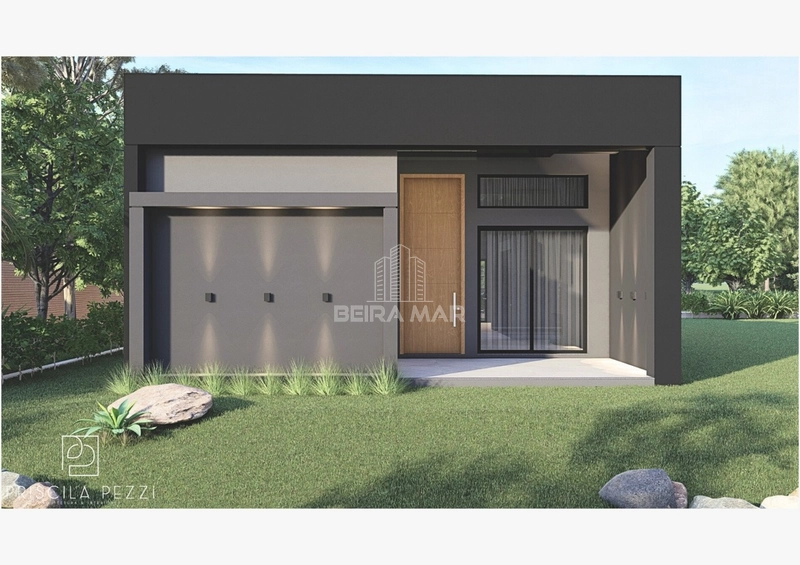 : 1ª foto da galeria de imagens do imóvel