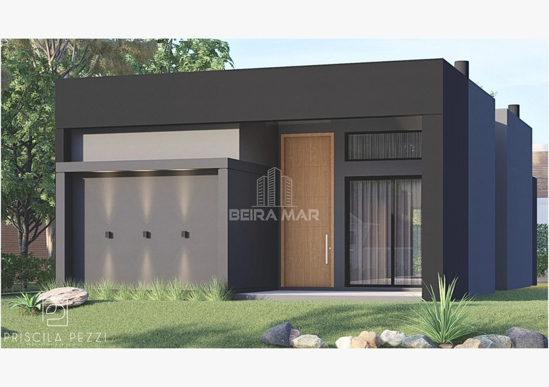 : 4ª foto da galeria de imagens do imóvel