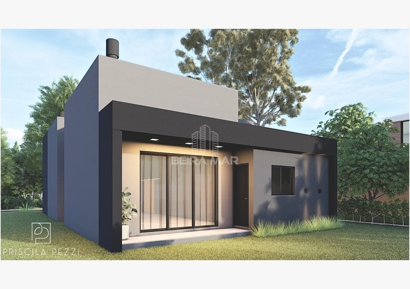 : 7ª foto da galeria de imagens do imóvel