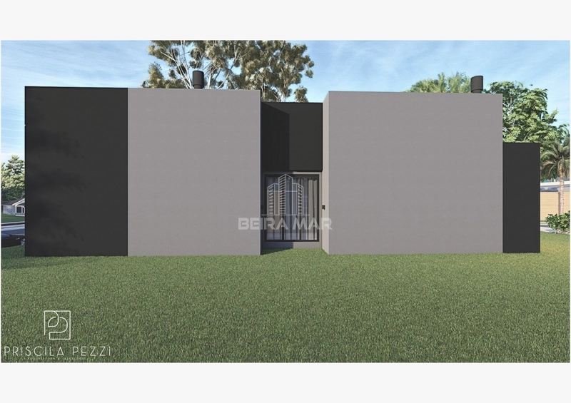 : 8ª foto da galeria de imagens do imóvel