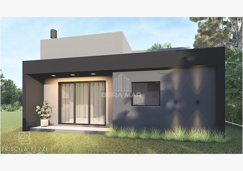 : 3ª foto da galeria de imagens do imóvel