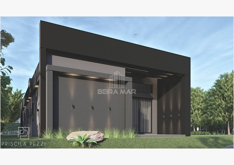 : 2ª foto da galeria de imagens do imóvel