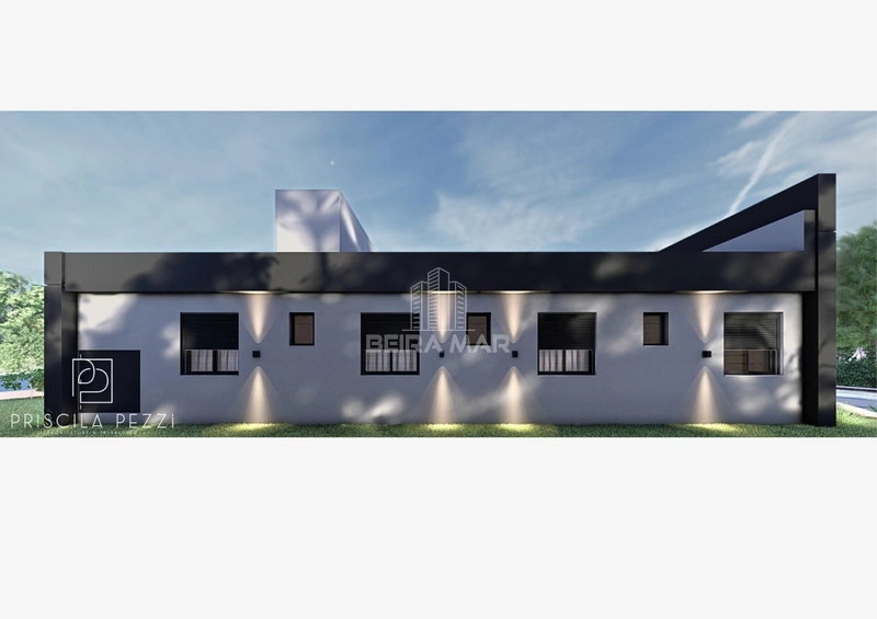 : 5ª foto da galeria de imagens do imóvel