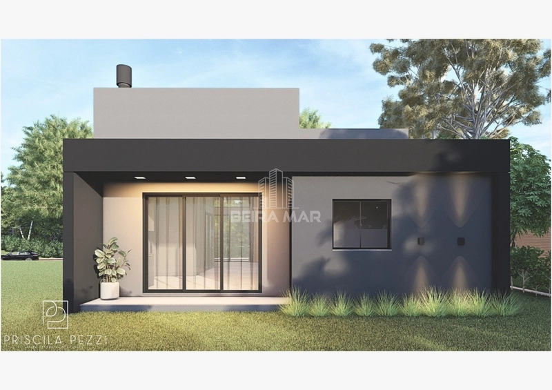 : 6ª foto da galeria de imagens do imóvel