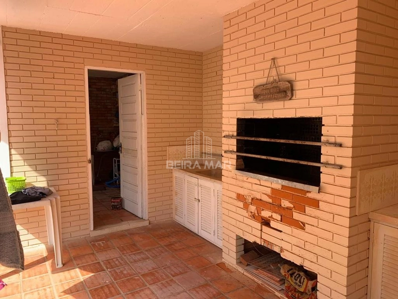 Casa Exclusiva à Venda em Xangri-Lá – Espaço, Conforto e Lazer: 4ª foto da galeria de imagens do imóvel