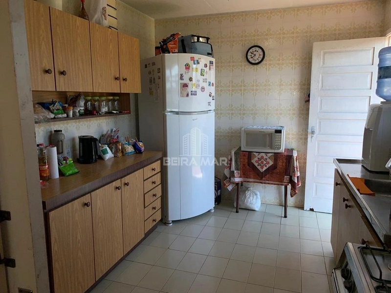 Casa Exclusiva à Venda em Xangri-Lá – Espaço, Conforto e Lazer: 8ª foto da galeria de imagens do imóvel