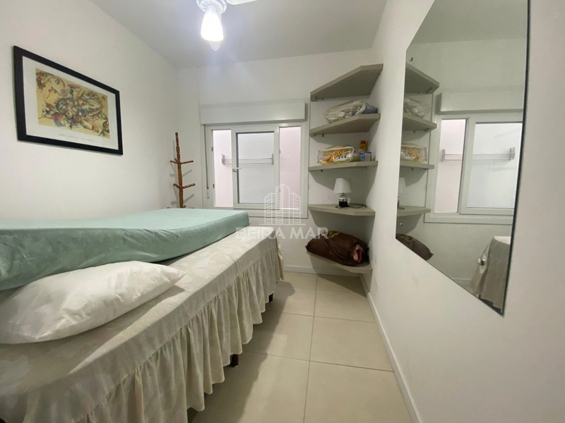 Casa à Venda em Xangri-Lá – Próxima ao Mar e Completa para o Seu Confo: 16ª foto da galeria de imagens do imóvel