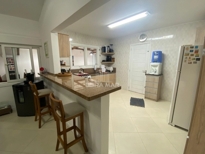 Casa à Venda em Xangri-Lá – Próxima ao Mar e Completa para o Seu Confo: 26ª foto da galeria de imagens do imóvel