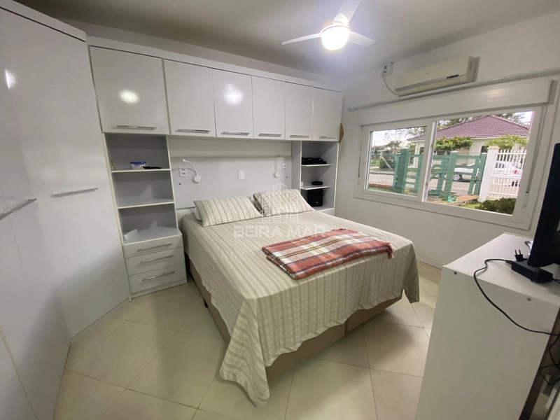 Casa à Venda em Xangri-Lá – Próxima ao Mar e Completa para o Seu Confo: 5ª foto da galeria de imagens do imóvel