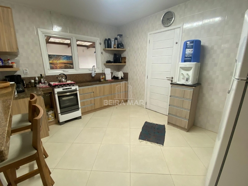 Casa à Venda em Xangri-Lá – Próxima ao Mar e Completa para o Seu Confo: 27ª foto da galeria de imagens do imóvel